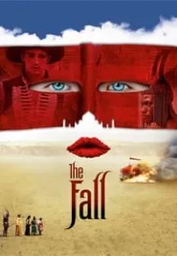 watch-The Fall