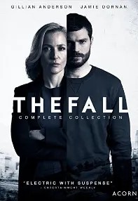 watch-The Fall