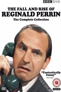 watch-The Fall and Rise of Reginald Perrin