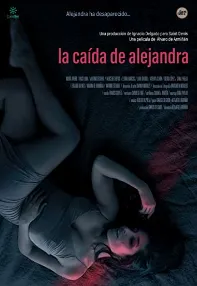 watch-The Fall of Alejandra