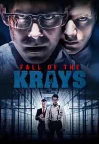 watch-The Fall of the Krays