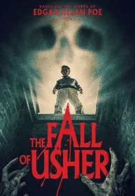 watch-The Fall of Usher