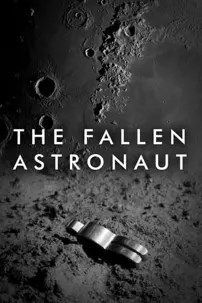 watch-The Fallen Astronaut