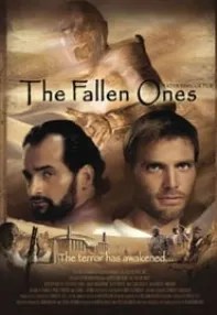 watch-The Fallen Ones