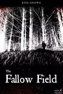 watch-The Fallow Field