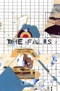 watch-The Falls