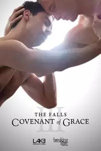 watch-The Falls: Covenant of Grace