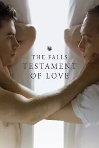 watch-The Falls: Testament Of Love