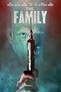 watch-The Family