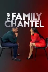 watch-The Family Chantel