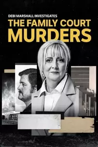 watch-The Family Court Murders