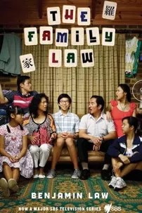 watch-The Family Law