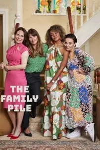 watch-The Family Pile