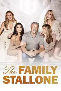 watch-The Family Stallone