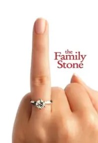 watch-The Family Stone