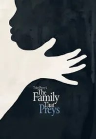 watch-The Family That Preys