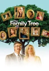 watch-The Family Tree