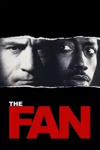 watch-The Fan