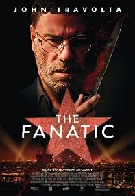 watch-The Fanatic