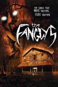 watch-The Fanglys