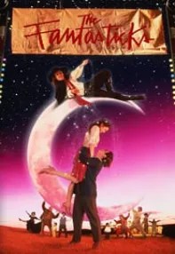 watch-The Fantasticks