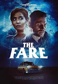 watch-The Fare