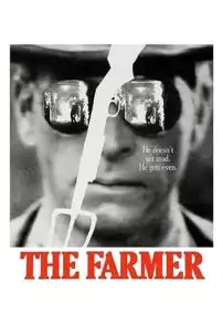 watch-The Farmer