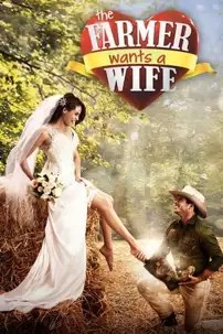 watch-The Farmer Wants a Wife