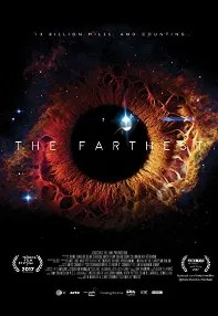 watch-The Farthest