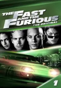 watch-The Fast and the Furious