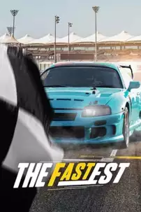 watch-The Fastest