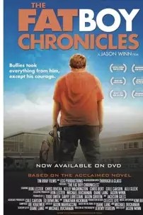 watch-The Fat Boy Chronicles