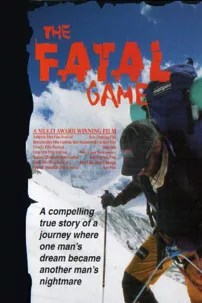 watch-The Fatal Game