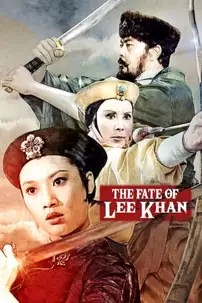 watch-The Fate of Lee Khan
