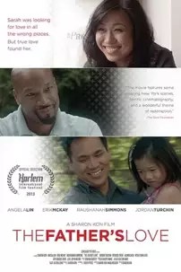 watch-The Father’s Love
