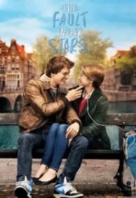 watch-The Fault in Our Stars