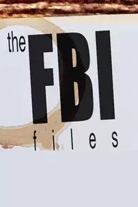 watch-The FBI Files