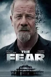 watch-The Fear