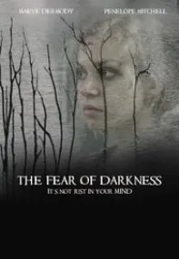 watch-The Fear of Darkness