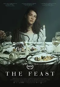 watch-The Feast