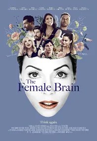 watch-The Female Brain