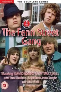 watch-The Fenn Street Gang