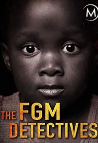 watch-The FGM Detectives