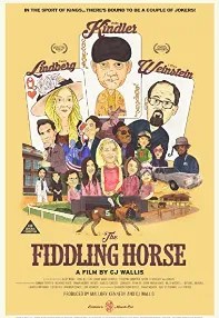 watch-The Fiddling Horse