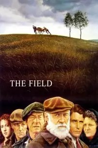 watch-The Field