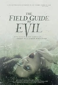 watch-The Field Guide to Evil