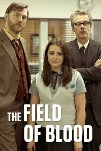 watch-The Field of Blood