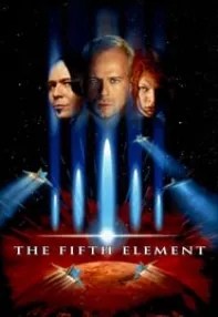 watch-The Fifth Element