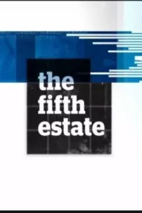 watch-The Fifth Estate