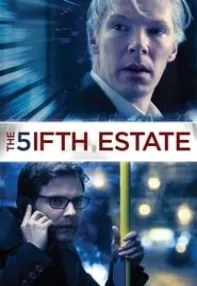 watch-The Fifth Estate